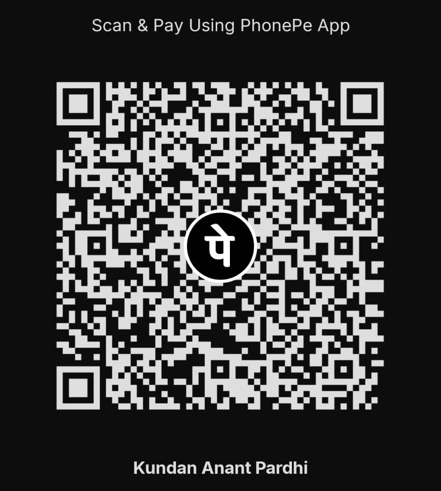 Scan to Pay