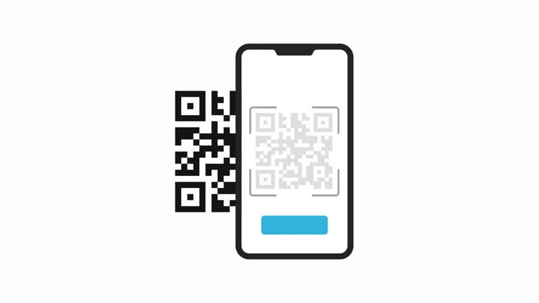 Scan to Pay